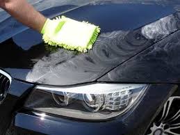 Tipos De Lavagens De Carros Em Um Lava Rapido Blog Da Loja Do Profissional