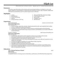 Impactful Professional Administration & Office Support Resume ...