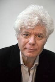 Paul Scheffer o asymilacji