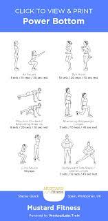 Pin On I Work Out