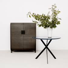 Meuble Ron Table Ile Christophe Delcourt Furniture Resource Furniture Table
