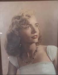 Identical twins marry identical twins in Topeka