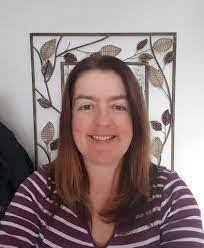 Kay Gallimore's Instagram, Twitter & Facebook