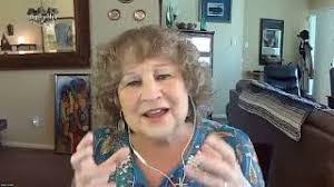 Karen Tudor's Instagram, Twitter & Facebook