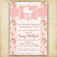 Frases Bonitas Frases Para Invitaciones De Baby Shower Free Printable Model Gaya Masa Kini