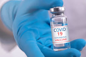 The uae covid vaccine has been approved. Dubai Health Authority Opens New Covid 19 Vaccination Centre News Time Out Dubai