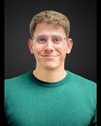 Counseling Services in Grand Blanc East — Creekside Counseling Group