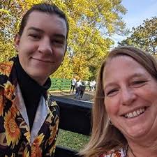 2025 Messages to Graduates