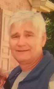 Ronald "Terry" Gable