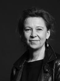 Thomas Potthoff's Instagram, Twitter & Facebook