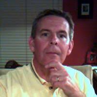 Hal Adams Email & Phone Number