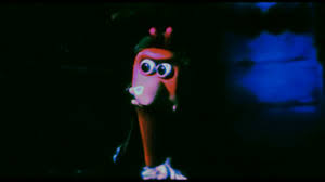 Ginger is one of the chicken at the tweety egg farm, who is capable of escaping (and desperately wants to) but is constantly being held back by her incompetent partners. Chicken Coop Build Chicken Run Full Movie Trailer