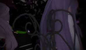 ☆°••°mahiru hiiragi°•°°☆owari on seraph