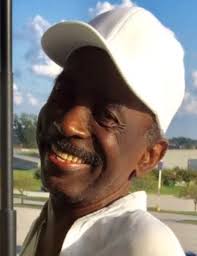 Obituary information for Reginald A. Bonds