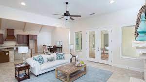 With attention to value and design, japhet builders. Villas At Napa Oaks Japhet Builders 8731 Poppy Hills Boerne Tx 2021
