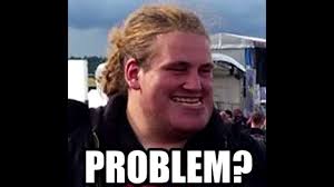 Anyway you look at it, 2011 was a great year for memes. Youtubekacke Drachenlord Dank Meme Edition Youtube