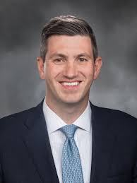 In WA Legislature, both parties stick with caucus leaders for 2025