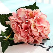 Check spelling or type a new query. Artificial Hydrangea Artificial Flower Wedding Fake Flowers California Hydrangea Wedding Arrangement High End Artificial Flower Wholesale Zoppah Com Zoppah Online