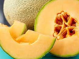 Of those carbs, 2 grams are fiber, and 14 grams are sugars. Cantaloupe Health Benefits And Nutrition