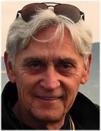 Dwight Eugene Murdy Obituary July 9, 2020