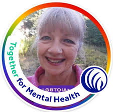 Councillor Julie Bell