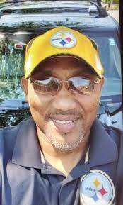 King, Robert "Kae", Jr.