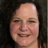 90+ "Sciarretti" profiles