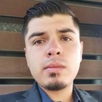 20+ "Joshua Loera" profiles