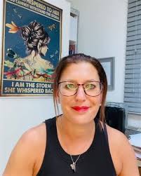 Ts summer bradshaw : Escort service in tamilnadu