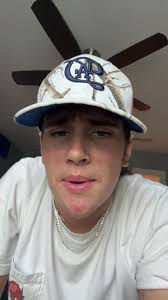 Bryanna Pearl Ouellette