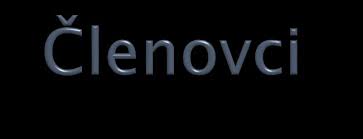 Image result for pokoutnik st job 