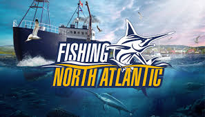 When purchasing a saltwater reel your decision will be driven by a series of factors, not the least of which is the species you're after. Fishing North Atlantic On Steam