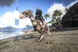 Get a clean towel or piece of cotton wool and clean off the blood so you can identity the bite site. How To Remove Leech Ark Xbox