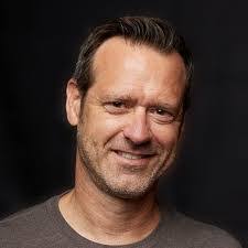 Mark Knoblauch's Instagram, Twitter & Facebook