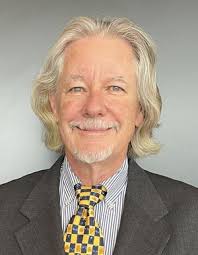 Search News & Press Releases by Tag, Press release news tagged with  Relationships