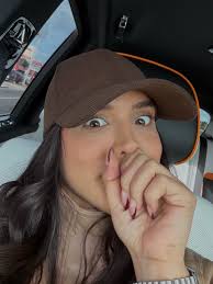 December so far 🎞️