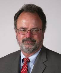 Brock and Scott PLLC