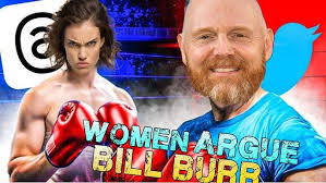 Dov Davidoff Hilarious Story!