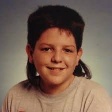 Adam Askey (@AwhSkeySkeySkey)