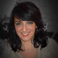 Peggy NEUBERT (LOGIS MODELE)