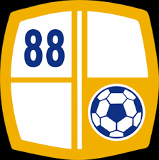 Empat pemain yang direkrut barito putera tersebut yaitu rafinha, miftah anwar sani, rifqy suryawan, dan norhalid. Ps Barito Putera Wikipedia Bahasa Indonesia Ensiklopedia Bebas