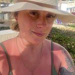 Melanie Mcnabb's Instagram, Twitter & Facebook