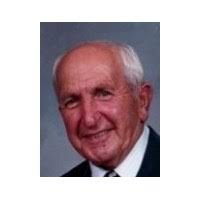 JAMES MAJOROS Obituary