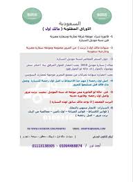 اربتكو للتخليص الجمركى فى ميناء سفاجا والسويس Posts Facebook