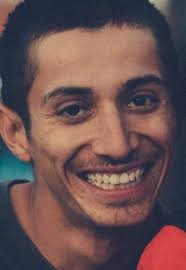 Pueblo Victims Memorial Wall Project