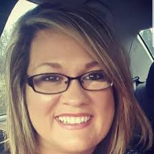 Dorian Lawson (@dlawson152)