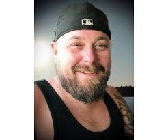 Jeremy Woltman Obituary (1984