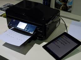 We did not find results for: Epson Expression Premium Printers Hands On Ephotozine