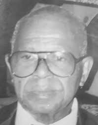 James Eldon Landy : Bernews Obituaries