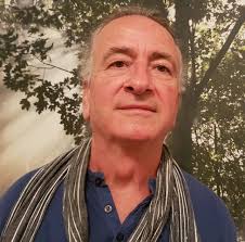 Prekrasen obedinuvachki nastan